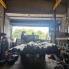 Inox Đại Đại Thịnh Bến Cát Bình Dương Hồ Chí Minh Sai Gon (1)