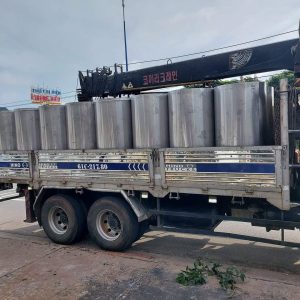Inox Đại Đại Thịnh Bến Cát Bình Dương Hồ Chí Minh Sai Gon (10)