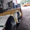 Inox Đại Đại Thịnh Bến Cát Bình Dương Hồ Chí Minh Sai Gon (11)