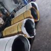 Inox Đại Đại Thịnh Bến Cát Bình Dương Hồ Chí Minh Sai Gon (12)
