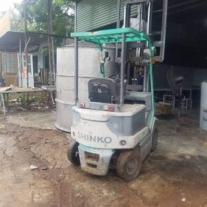 Inox Đại Đại Thịnh Bến Cát Bình Dương Hồ Chí Minh Sai Gon (13)
