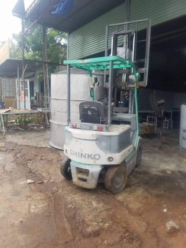 Inox Đại Đại Thịnh Bến Cát Bình Dương Hồ Chí Minh Sai Gon (13)