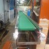 Inox Đại Đại Thịnh Bến Cát Bình Dương Hồ Chí Minh Sai Gon (14)