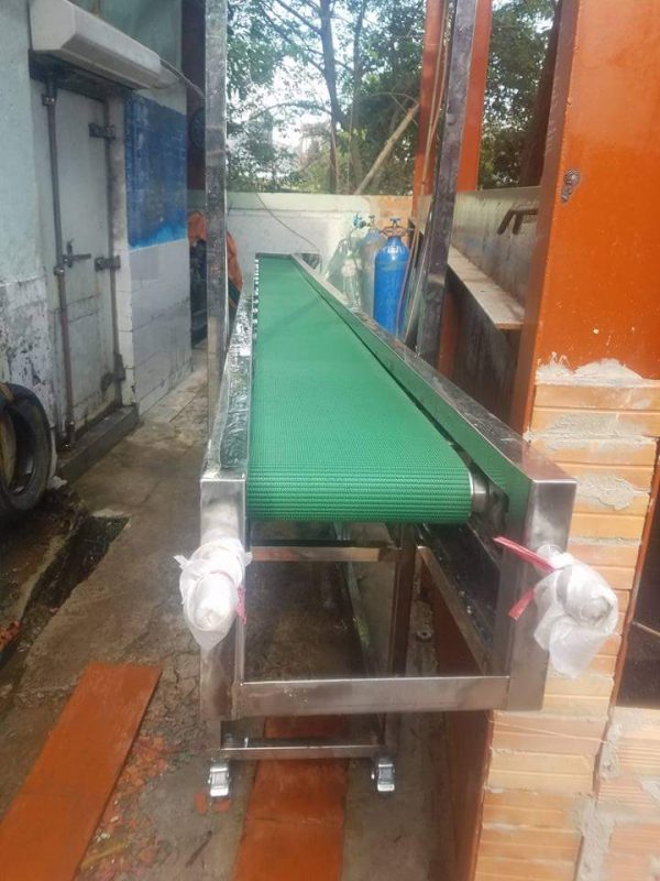 Inox Đại Đại Thịnh Bến Cát Bình Dương Hồ Chí Minh Sai Gon (14)