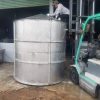 Inox Đại Đại Thịnh Bến Cát Bình Dương Hồ Chí Minh Sai Gon (15)