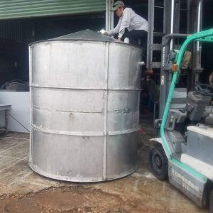 Inox Đại Đại Thịnh Bến Cát Bình Dương Hồ Chí Minh Sai Gon (15)
