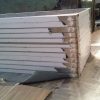 Inox Đại Đại Thịnh Bến Cát Bình Dương Hồ Chí Minh Sai Gon (17)