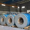 Inox Đại Đại Thịnh Bến Cát Bình Dương Hồ Chí Minh Sai Gon (18)