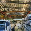 Inox Đại Đại Thịnh Bến Cát Bình Dương Hồ Chí Minh Sai Gon (19)