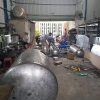 Inox Đại Đại Thịnh Bến Cát Bình Dương Hồ Chí Minh Sai Gon (2)