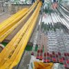 Inox Đại Đại Thịnh Bến Cát Bình Dương Hồ Chí Minh Sai Gon (20)
