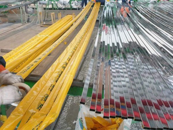 Inox Đại Đại Thịnh Bến Cát Bình Dương Hồ Chí Minh Sai Gon (20)