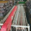Inox Đại Đại Thịnh Bến Cát Bình Dương Hồ Chí Minh Sai Gon (22)