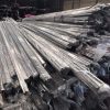 Inox Đại Đại Thịnh Bến Cát Bình Dương Hồ Chí Minh Sai Gon (26)