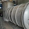 Inox Đại Đại Thịnh Bến Cát Bình Dương Hồ Chí Minh Sai Gon (3)