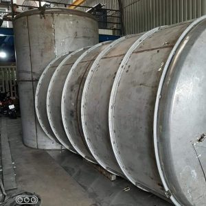 Inox Đại Đại Thịnh Bến Cát Bình Dương Hồ Chí Minh Sai Gon (3)