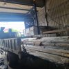 Inox Đại Đại Thịnh Bến Cát Bình Dương Hồ Chí Minh Sai Gon (31)