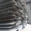 Inox Đại Đại Thịnh Bến Cát Bình Dương Hồ Chí Minh Sai Gon (4)