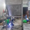 Inox Đại Đại Thịnh Bến Cát Bình Dương Hồ Chí Minh Sai Gon (5)
