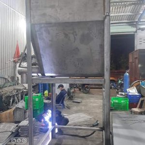 Inox Đại Đại Thịnh Bến Cát Bình Dương Hồ Chí Minh Sai Gon (5)