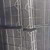 Inox Đại Đại Thịnh Bến Cát Bình Dương Hồ Chí Minh Sai Gon (6)