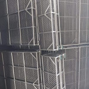 Inox Đại Đại Thịnh Bến Cát Bình Dương Hồ Chí Minh Sai Gon (6)